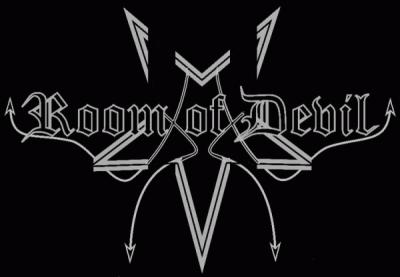 logo Room Of Devil
